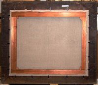 KS 028
          <br/>
          Kenau Simonsdr. Hasselaar tijdens het beleg van Haarlem
          <br/>
          <em>Braekeleer, Ferdinand de (I) (1792-1883)</em>